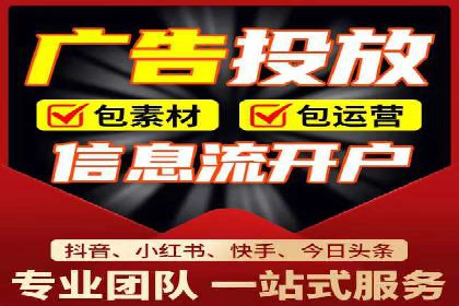 小红书信息流广告优化策略，成功案例分享