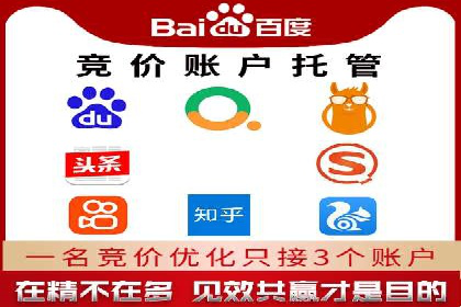 谷歌SEM案例研究：数据分析与效果评估
